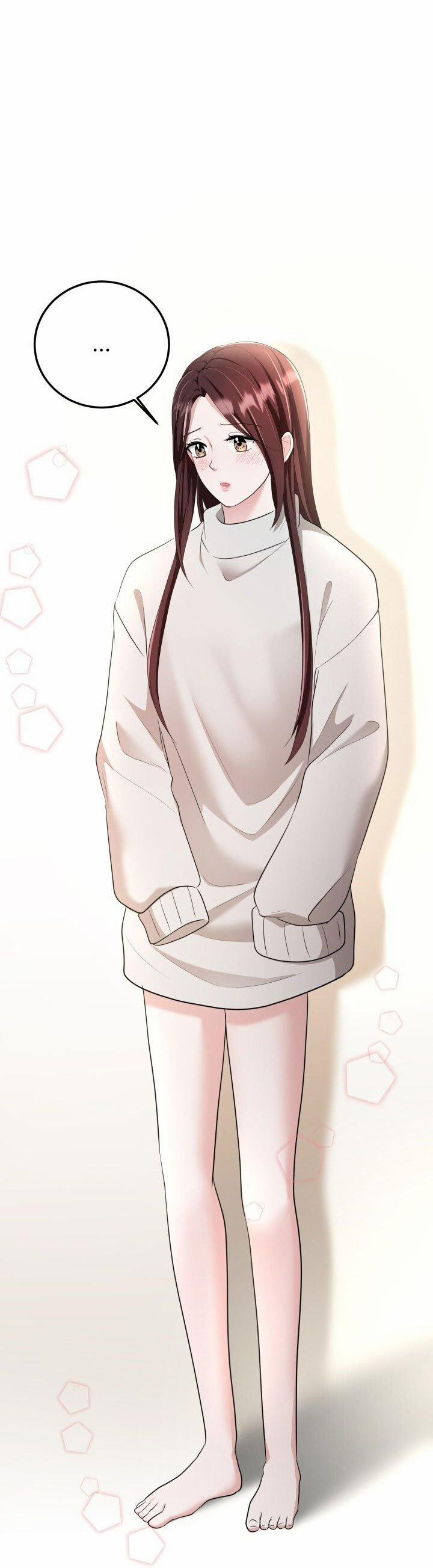 [18+] Xiềng Xích 20.1 trang 12