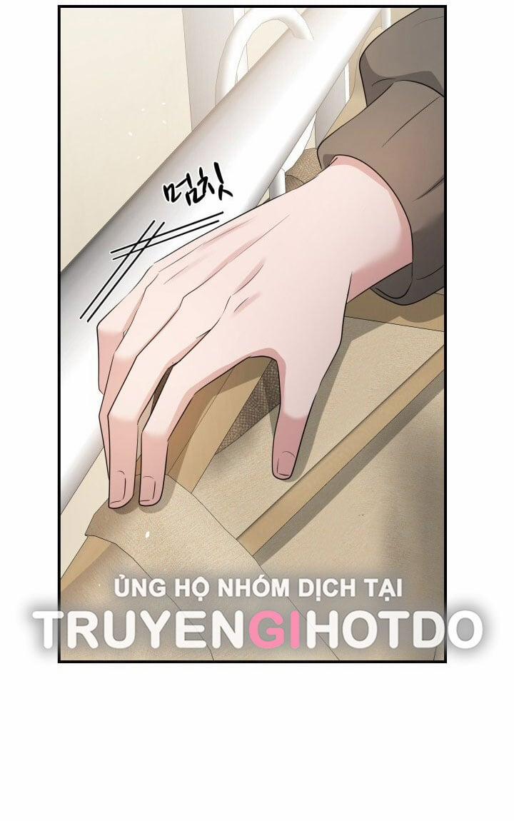 [18+] Xiềng Xích 20.1 trang 15