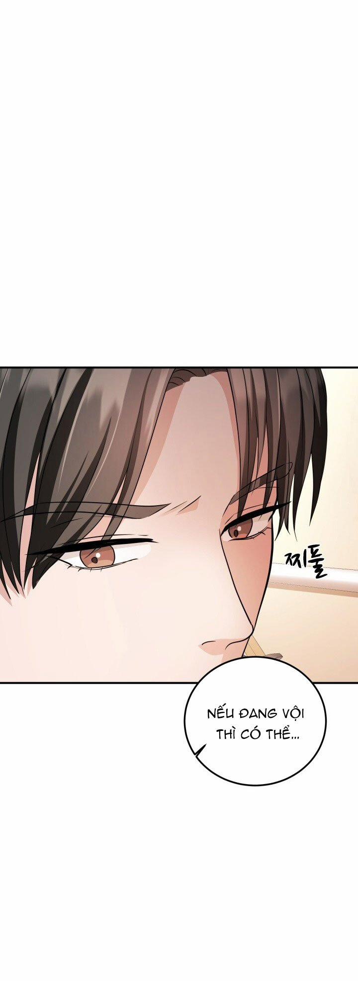 [18+] Xiềng Xích 20.1 trang 18