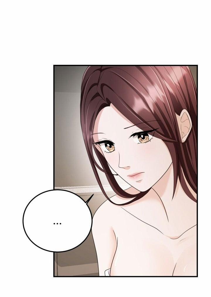 [18+] Xiềng Xích 20.1 trang 2