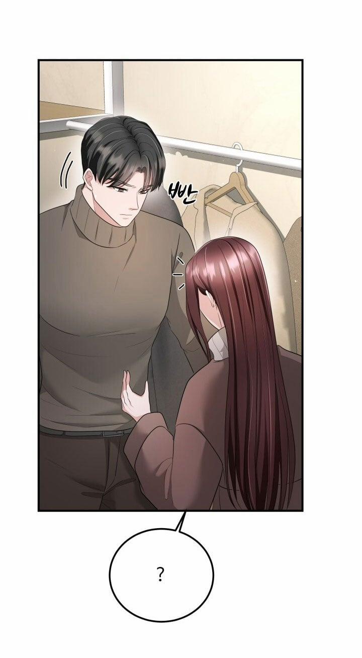 [18+] Xiềng Xích 20.1 trang 20