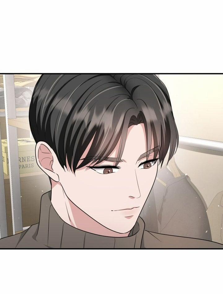 [18+] Xiềng Xích 20.1 trang 21