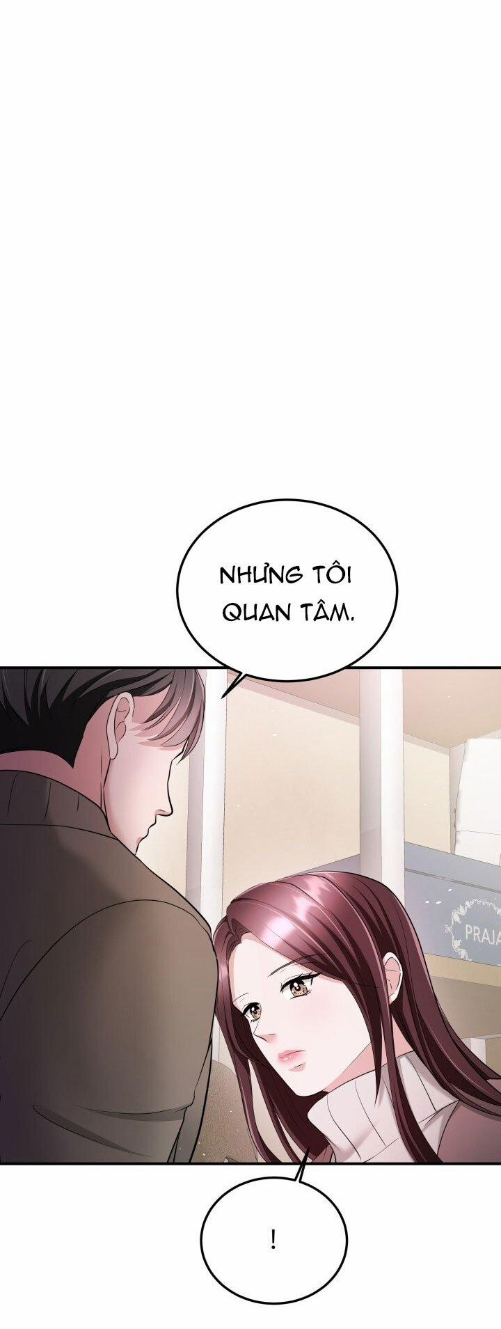 [18+] Xiềng Xích 20.1 trang 24