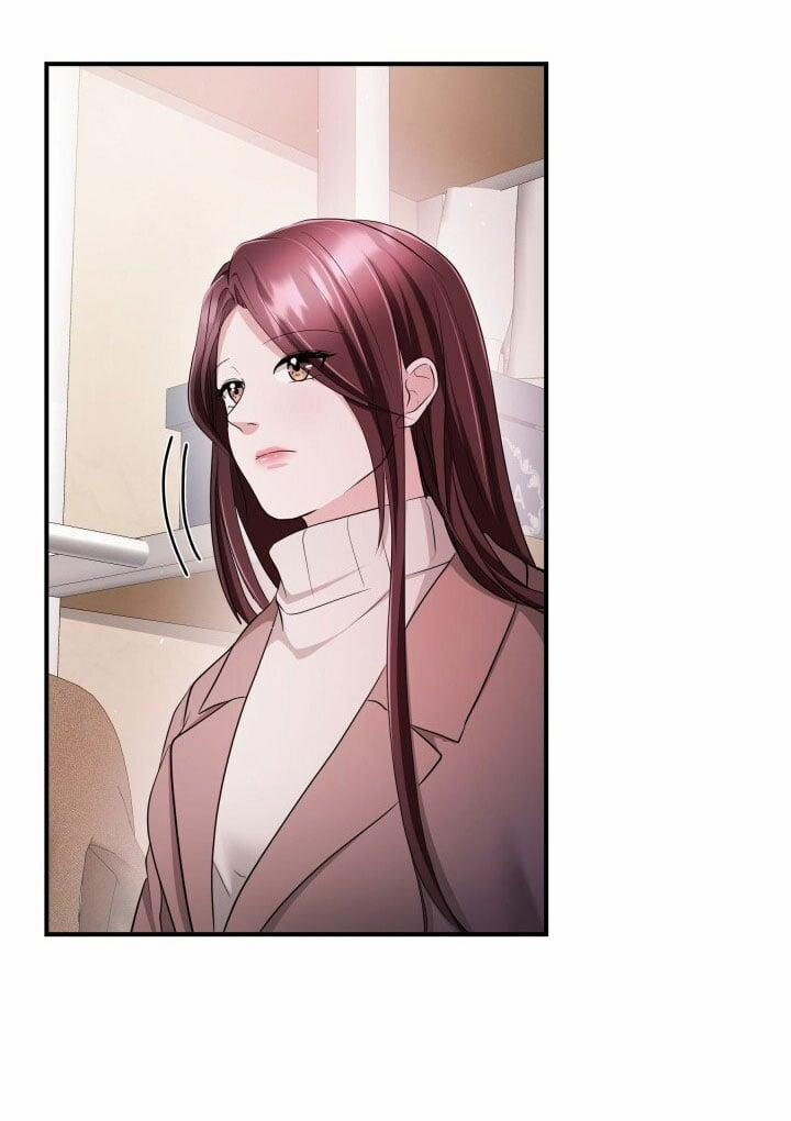 [18+] Xiềng Xích 20.1 trang 25