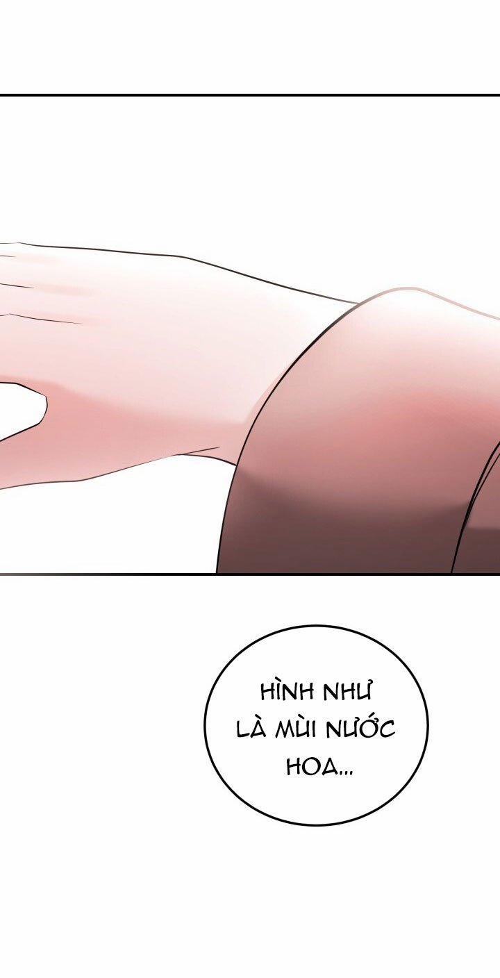 [18+] Xiềng Xích 20.1 trang 29