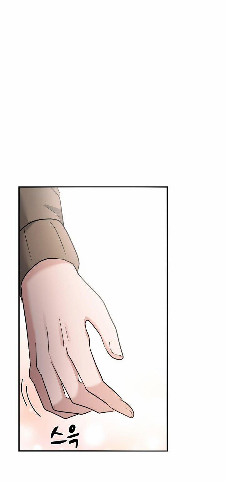 [18+] Xiềng Xích 20.1 trang 30