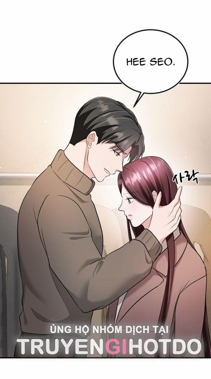 [18+] Xiềng Xích 20.1 trang 31