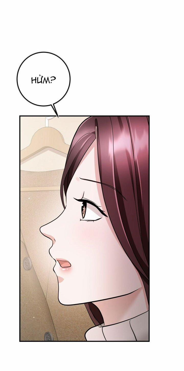 [18+] Xiềng Xích 20.1 trang 32