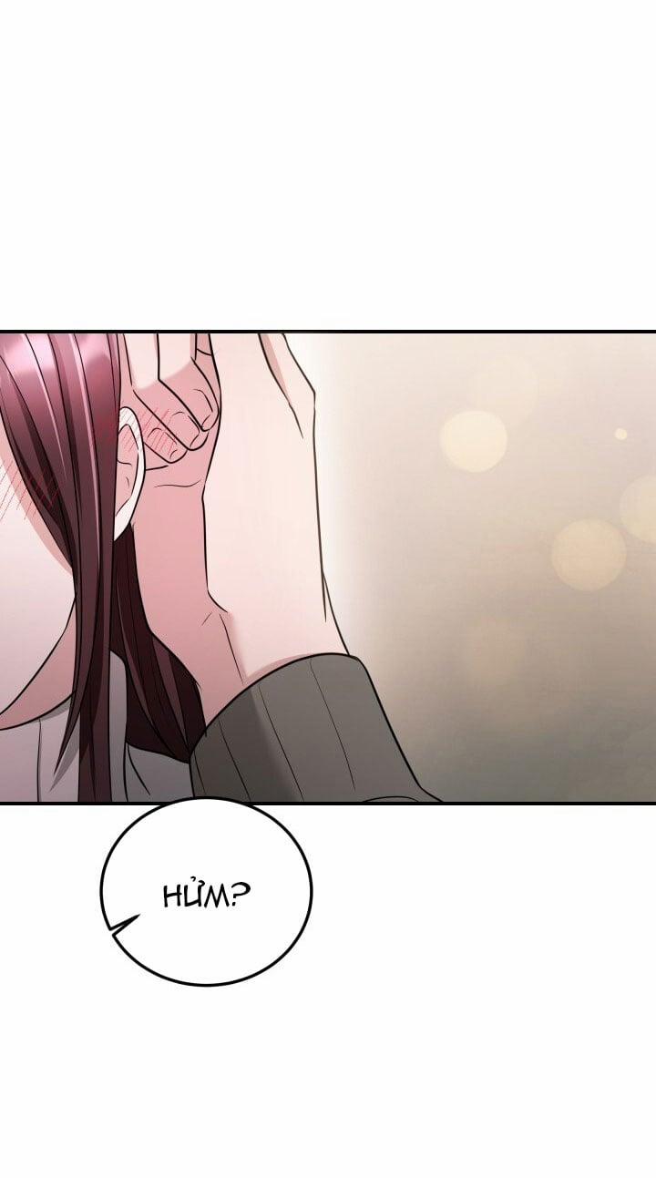 [18+] Xiềng Xích 20.1 trang 38