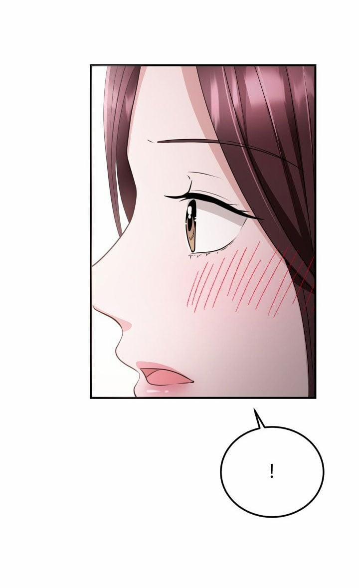 [18+] Xiềng Xích 20.1 trang 39