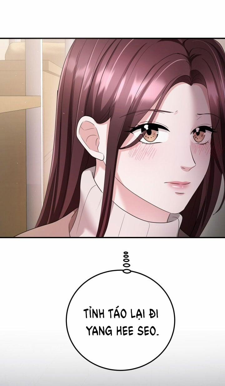 [18+] Xiềng Xích 20.1 trang 41