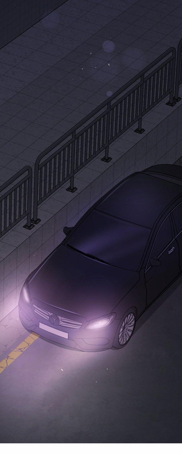 [18+] Xiềng Xích 20.1 trang 43