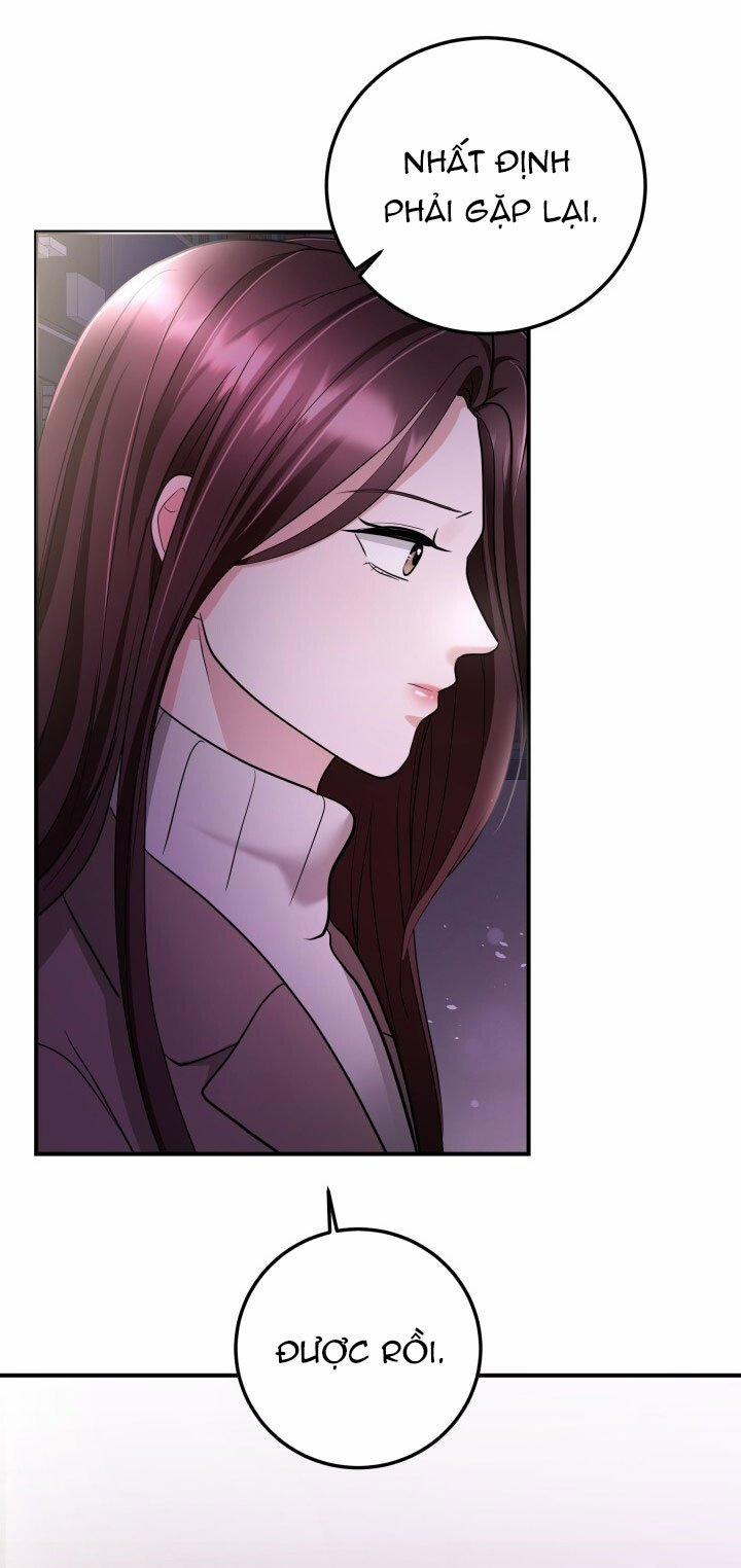 [18+] Xiềng Xích 20.1 trang 46