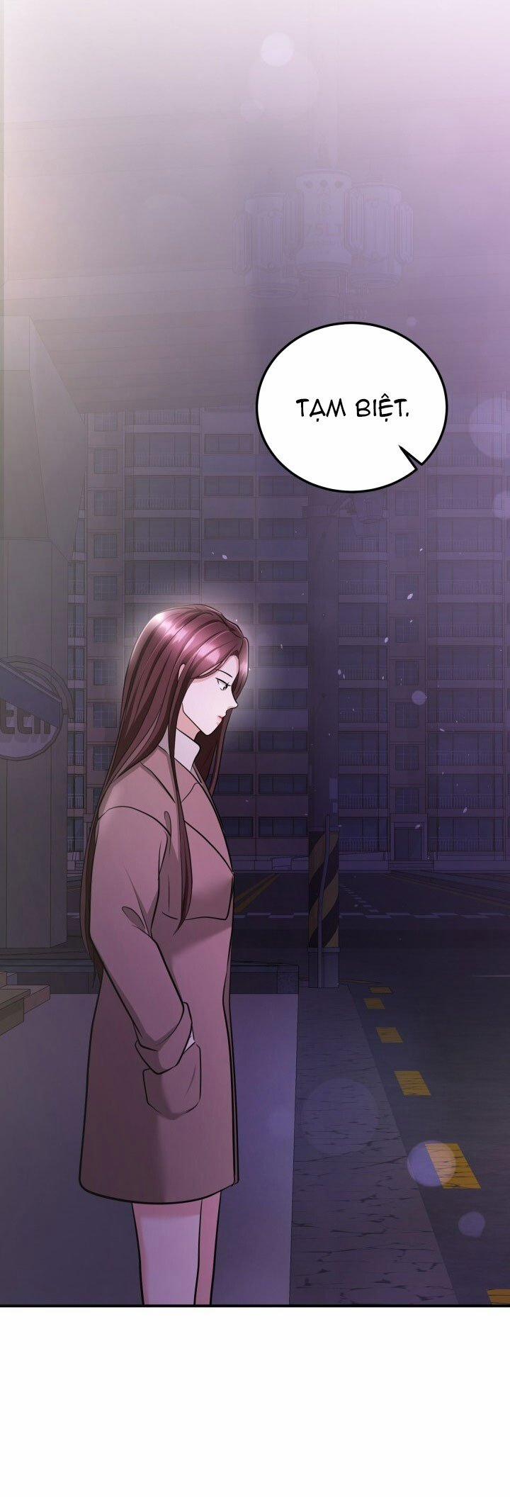 [18+] Xiềng Xích 20.1 trang 47