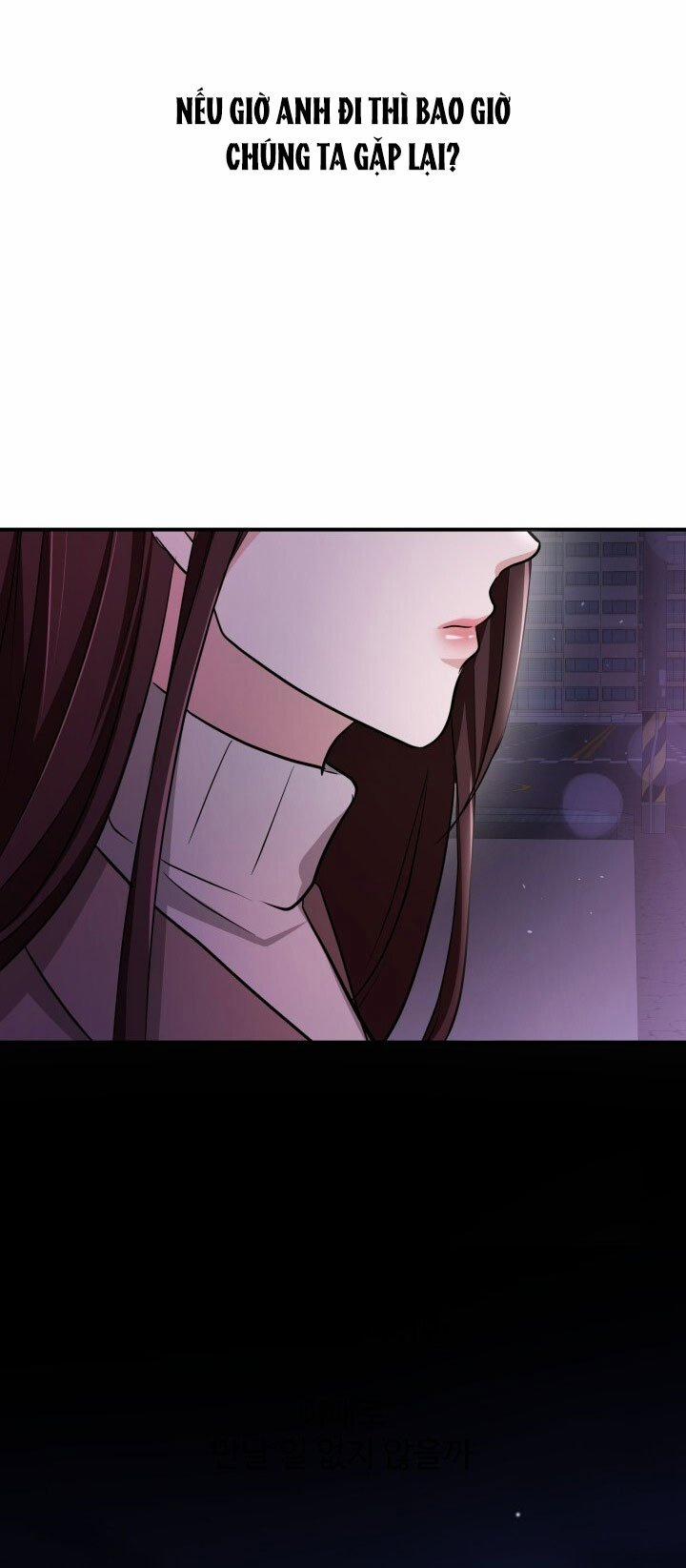 [18+] Xiềng Xích 20.1 trang 48