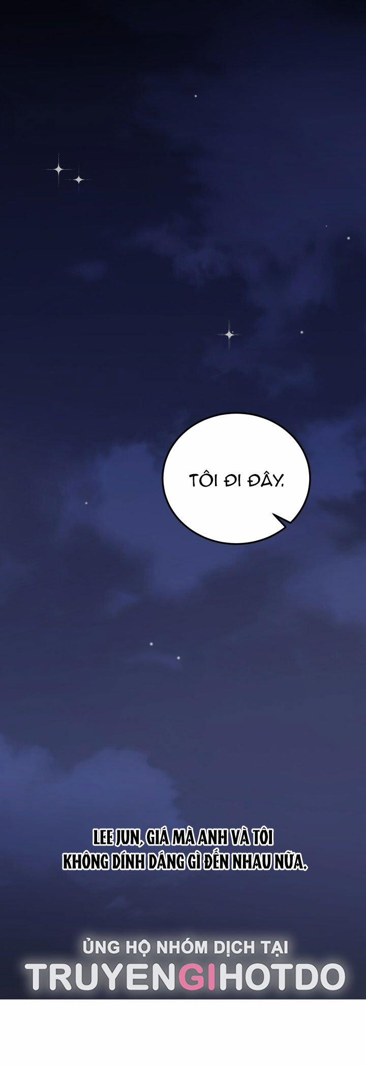 [18+] Xiềng Xích 20.1 trang 49