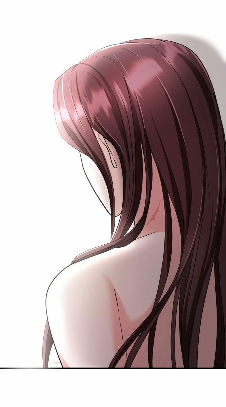 [18+] Xiềng Xích 20.2 trang 14