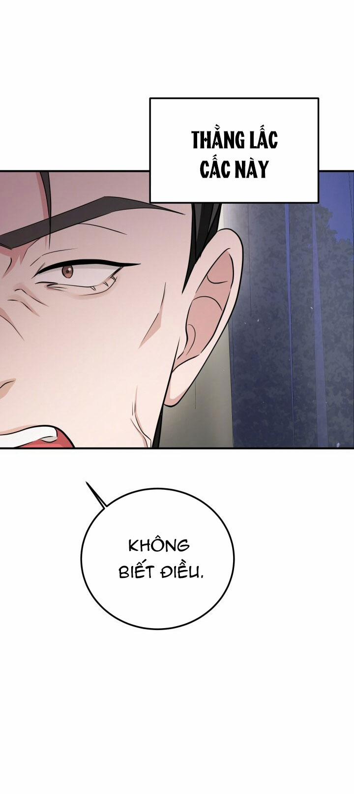 [18+] Xiềng Xích 20.2 trang 17