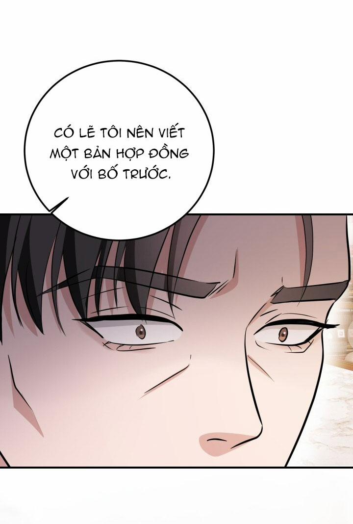 [18+] Xiềng Xích 20.2 trang 24