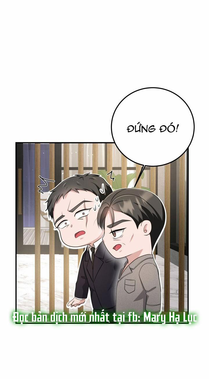 [18+] Xiềng Xích 20.2 trang 7