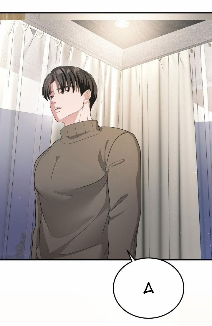 [18+] Xiềng Xích 20.2 trang 9