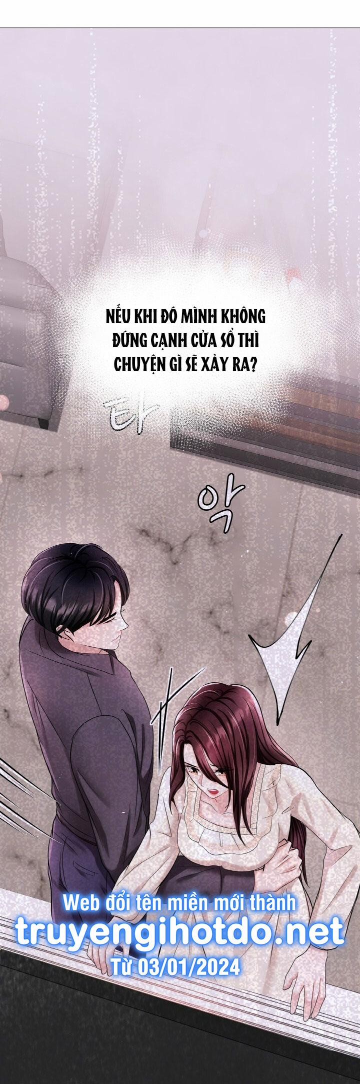 [18+] Xiềng Xích 21.1 trang 16