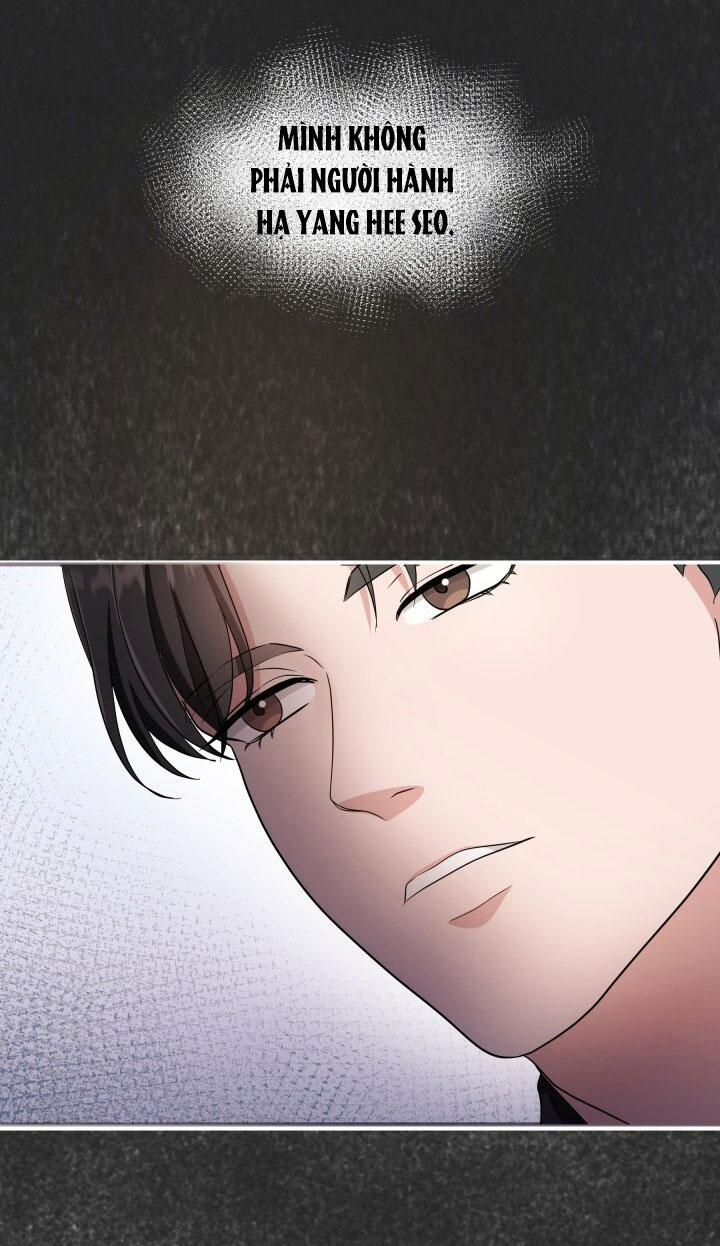 [18+] Xiềng Xích 21.1 trang 17