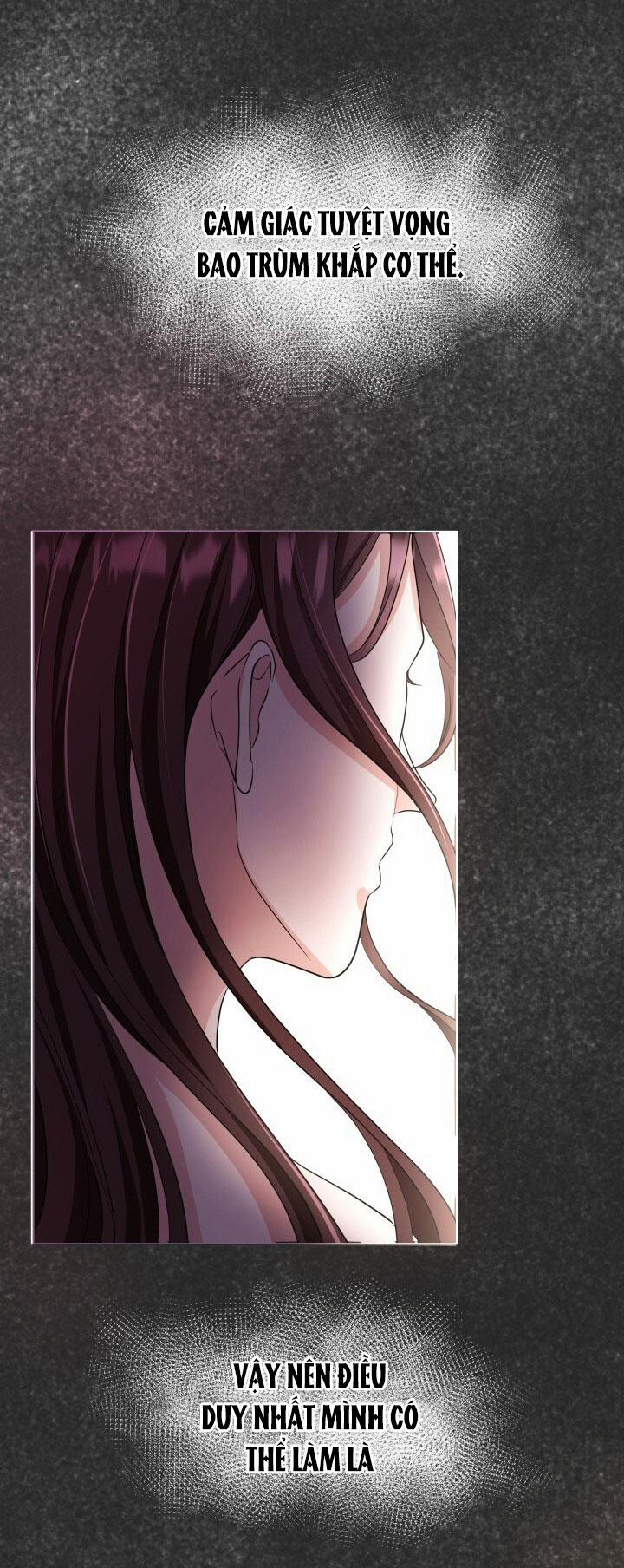 [18+] Xiềng Xích 21.1 trang 18