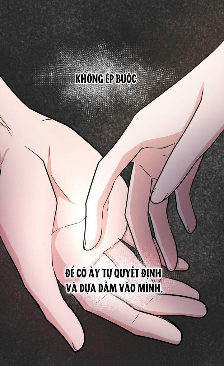 [18+] Xiềng Xích 21.1 trang 19