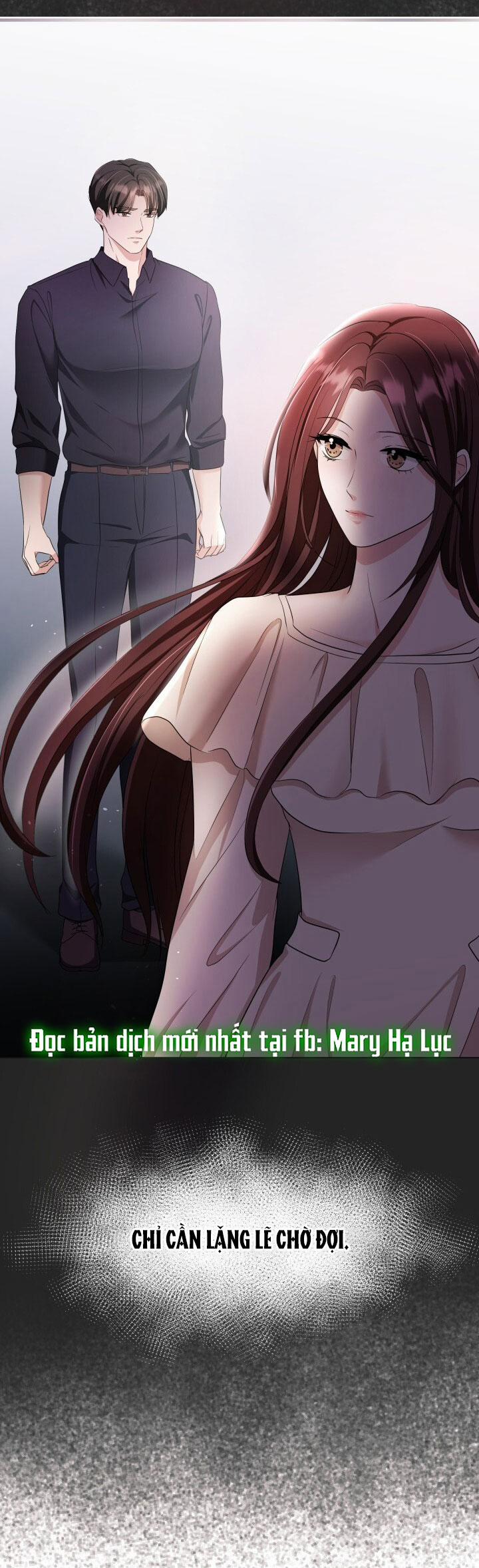 [18+] Xiềng Xích 21.1 trang 20