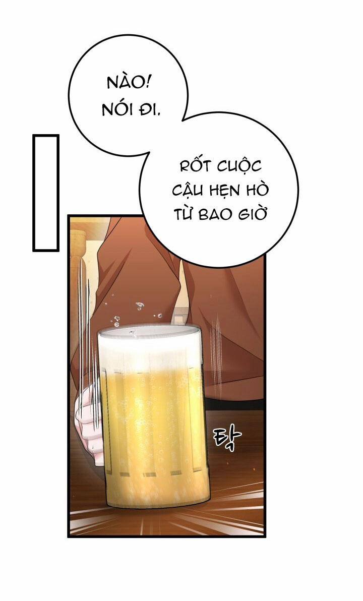 [18+] Xiềng Xích 21.1 trang 22