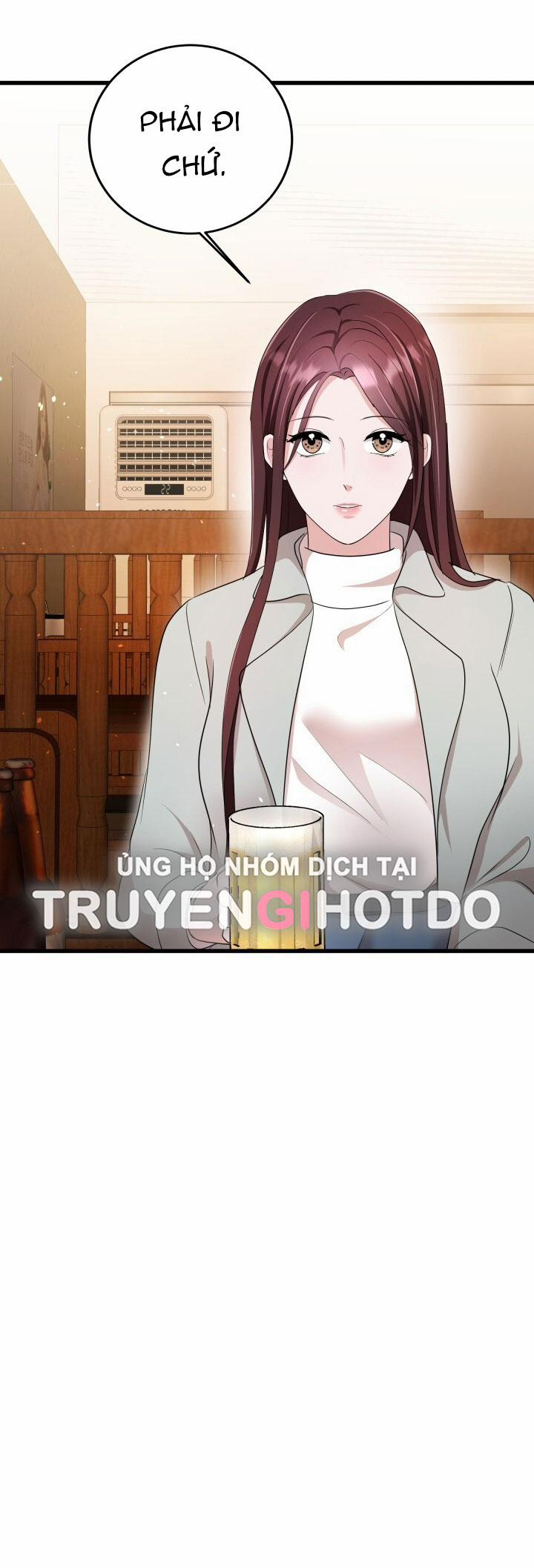 [18+] Xiềng Xích 21.1 trang 29