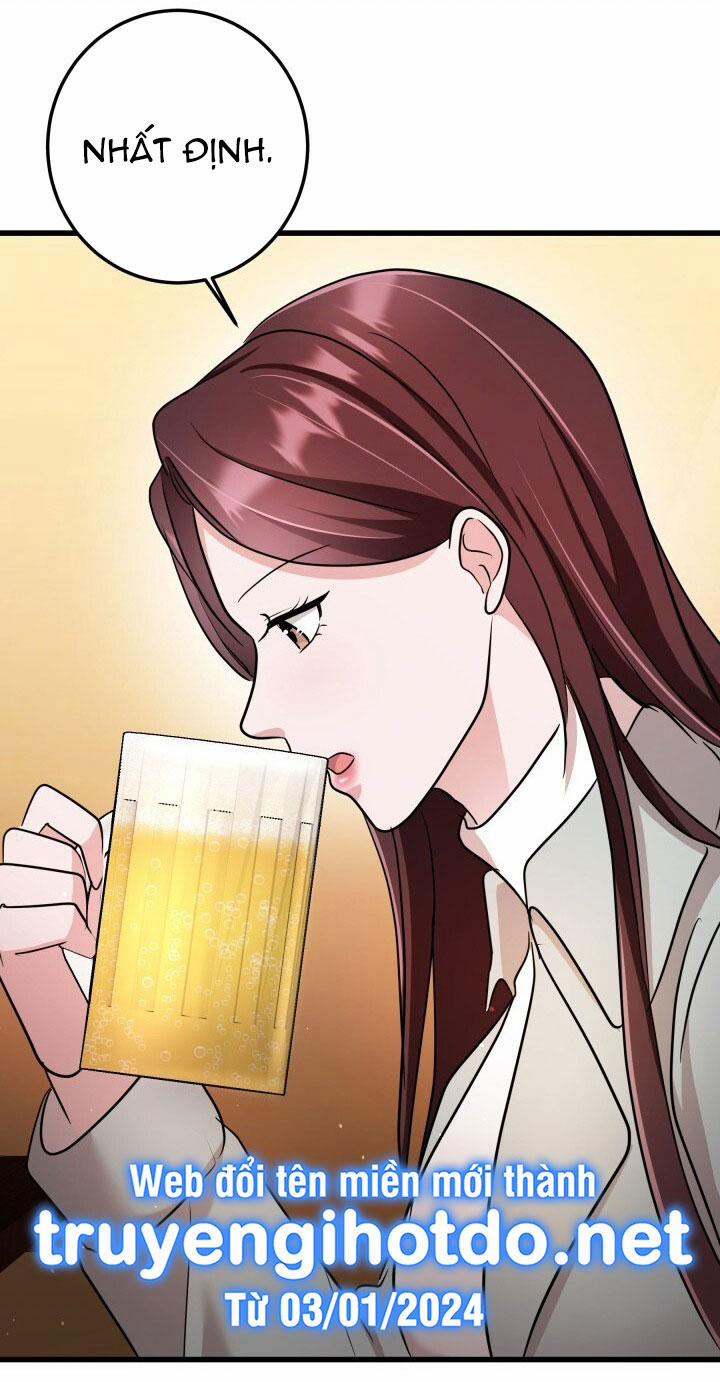 [18+] Xiềng Xích 21.1 trang 32