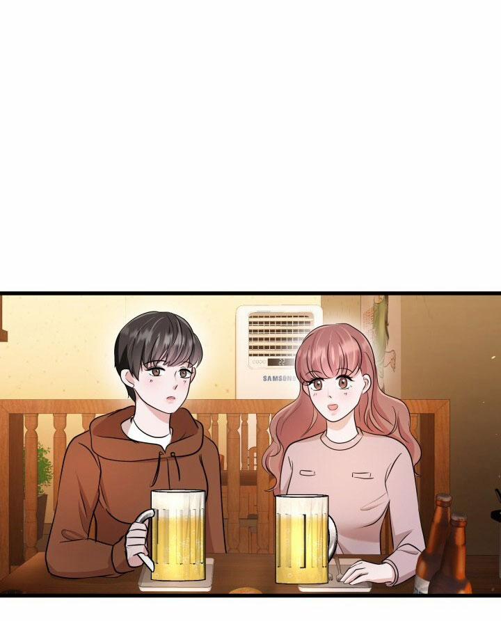 [18+] Xiềng Xích 21.1 trang 33