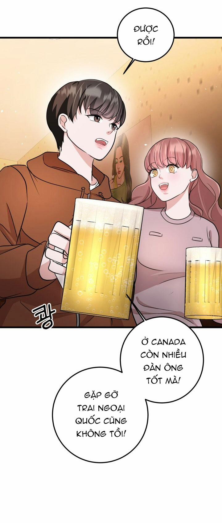 [18+] Xiềng Xích 21.1 trang 34