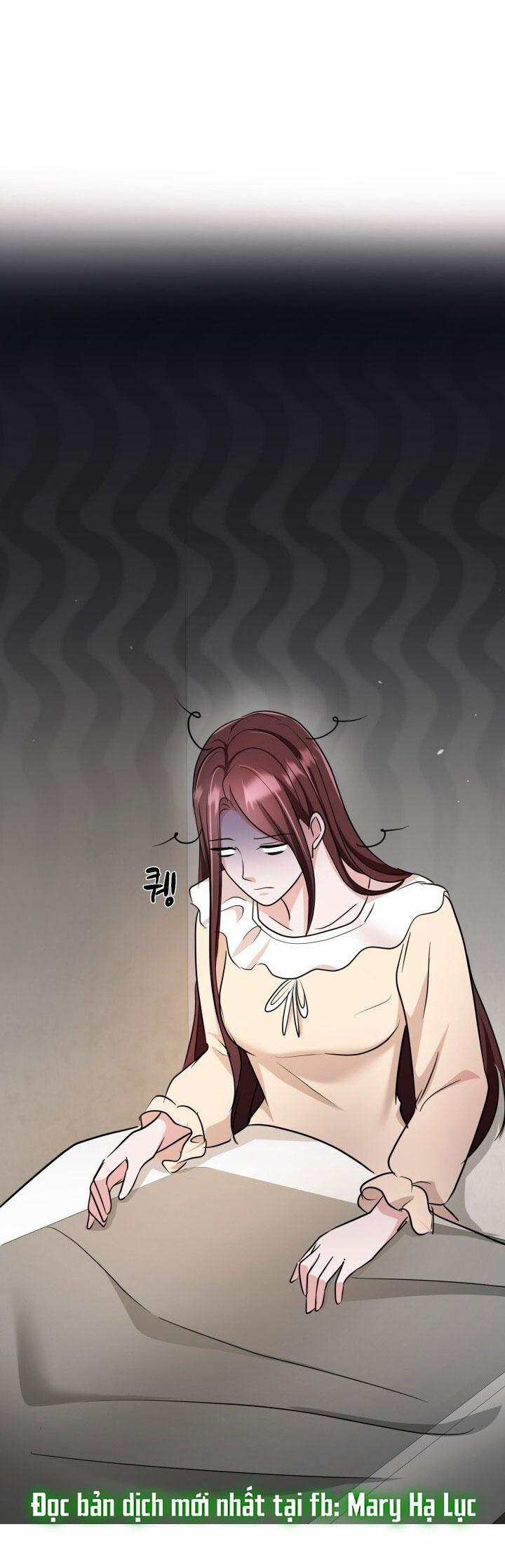 [18+] Xiềng Xích 21.1 trang 36