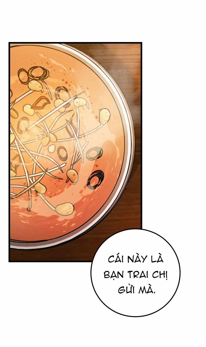 [18+] Xiềng Xích 21.2 trang 12