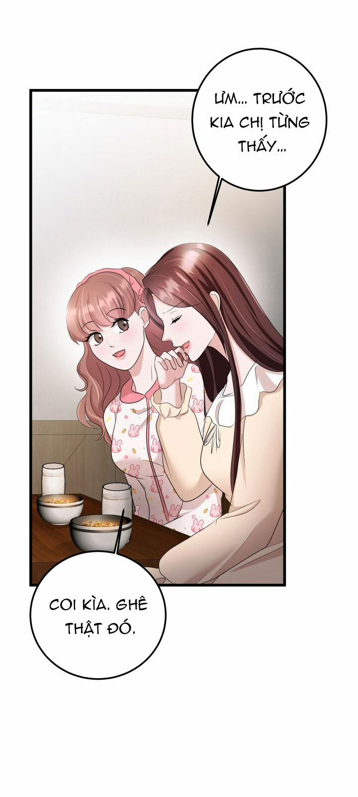 [18+] Xiềng Xích 21.2 trang 17