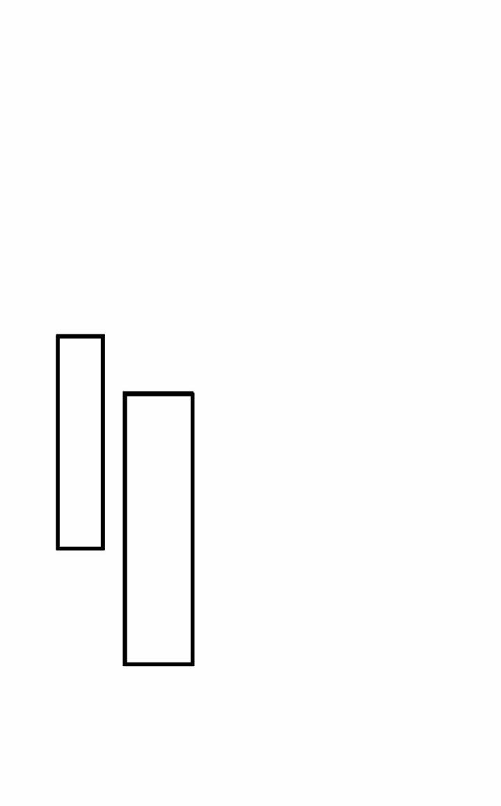 [18+] Xiềng Xích 21.2 trang 19