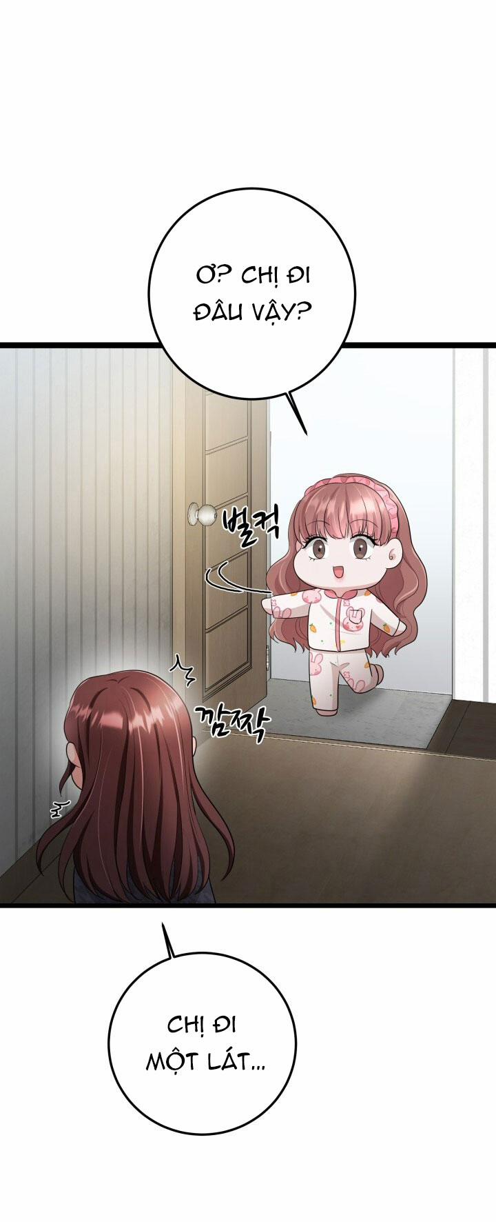 [18+] Xiềng Xích 21.2 trang 21