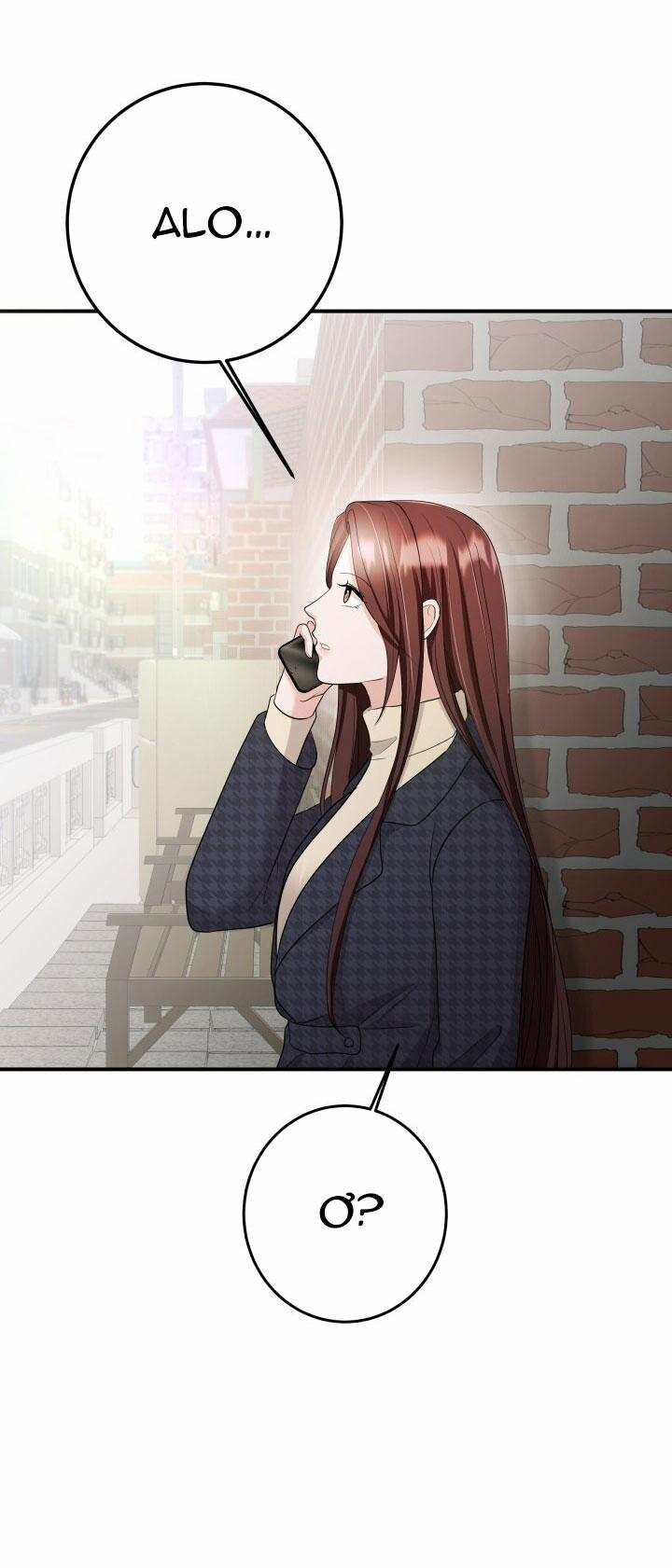 [18+] Xiềng Xích 21.2 trang 25