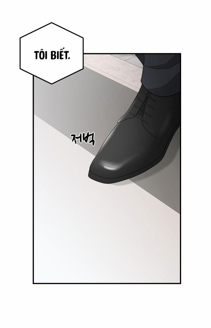 [18+] Xiềng Xích 21.2 trang 29