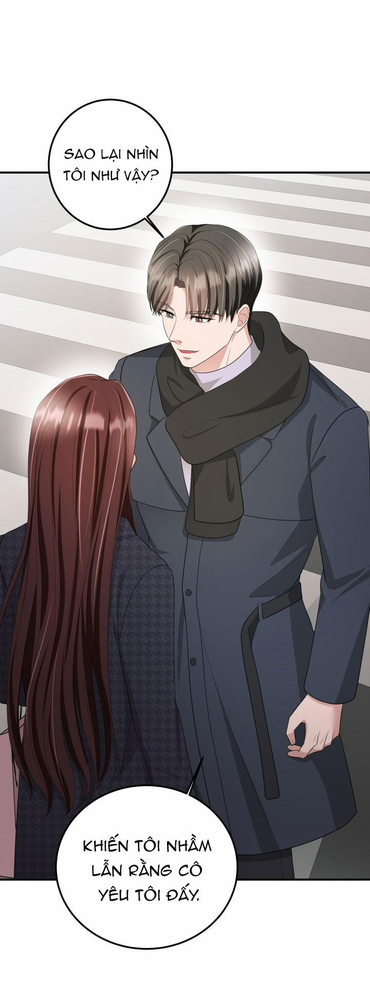 [18+] Xiềng Xích 21.2 trang 30