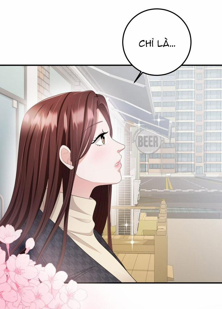 [18+] Xiềng Xích 21.2 trang 31