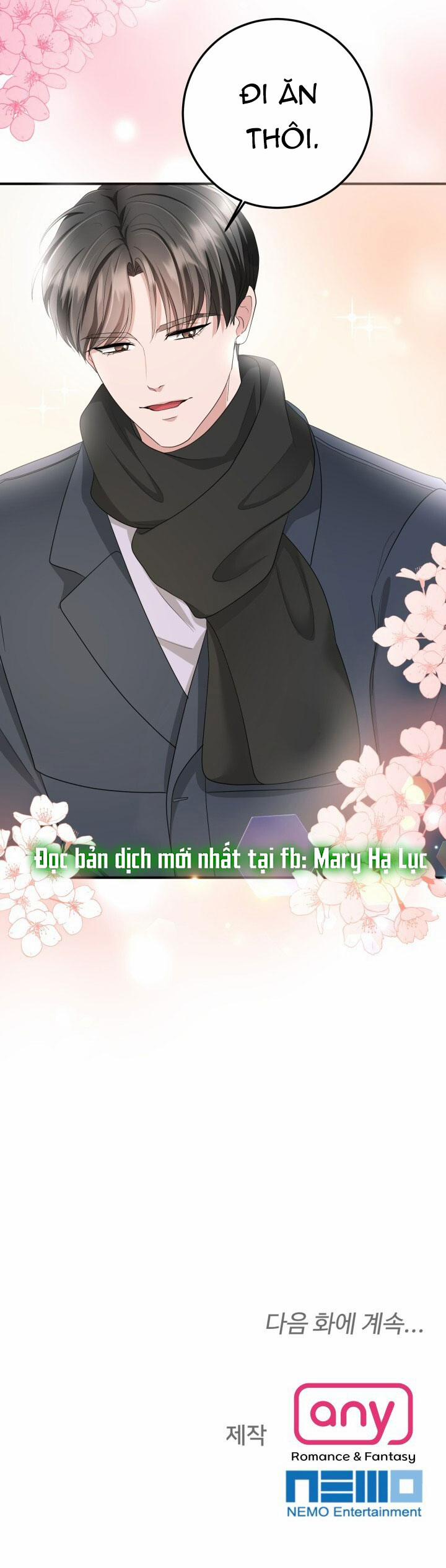 [18+] Xiềng Xích 21.2 trang 32