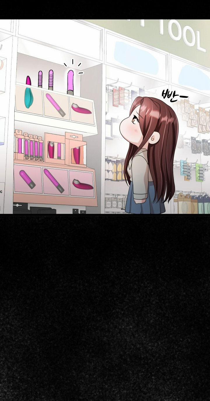 [18+] Xiềng Xích 21.2 trang 5