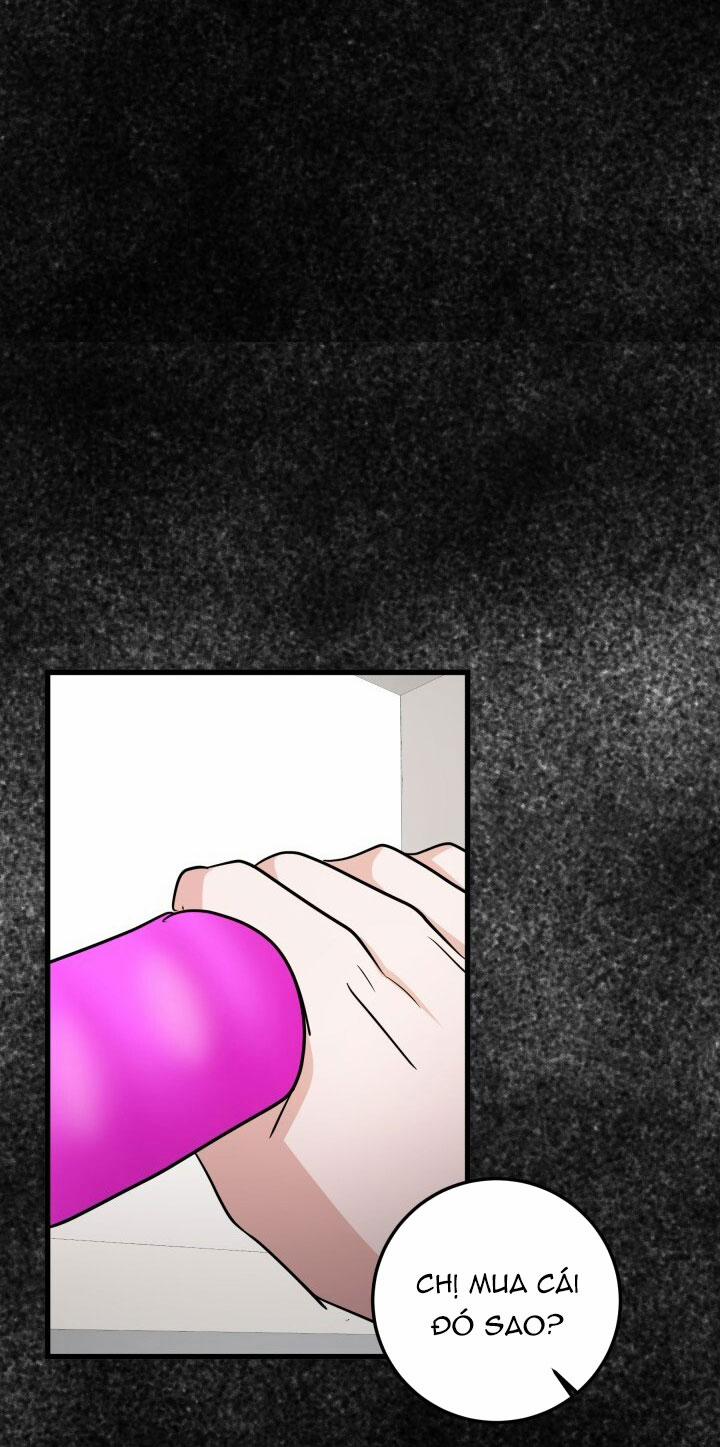 [18+] Xiềng Xích 21.2 trang 6