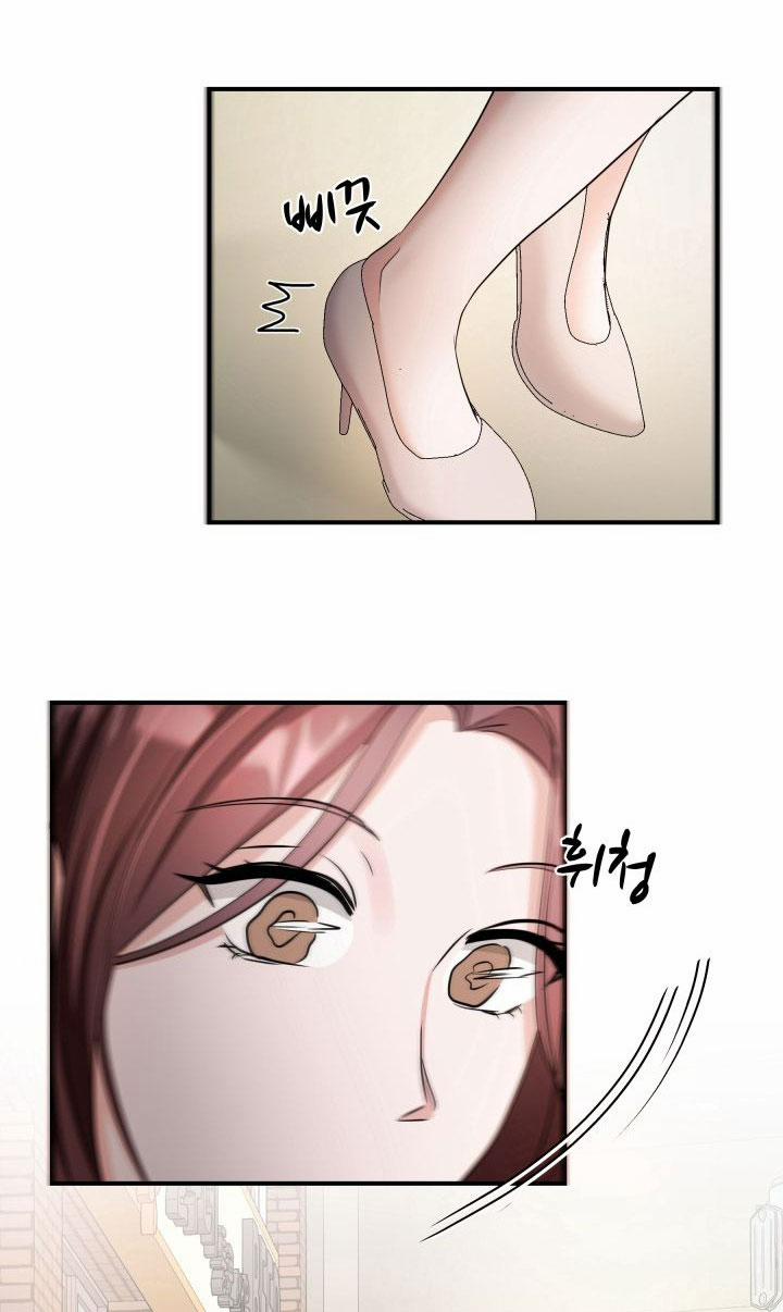 [18+] Xiềng Xích 22.1 trang 10