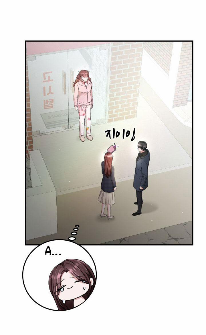 [18+] Xiềng Xích 22.1 trang 14