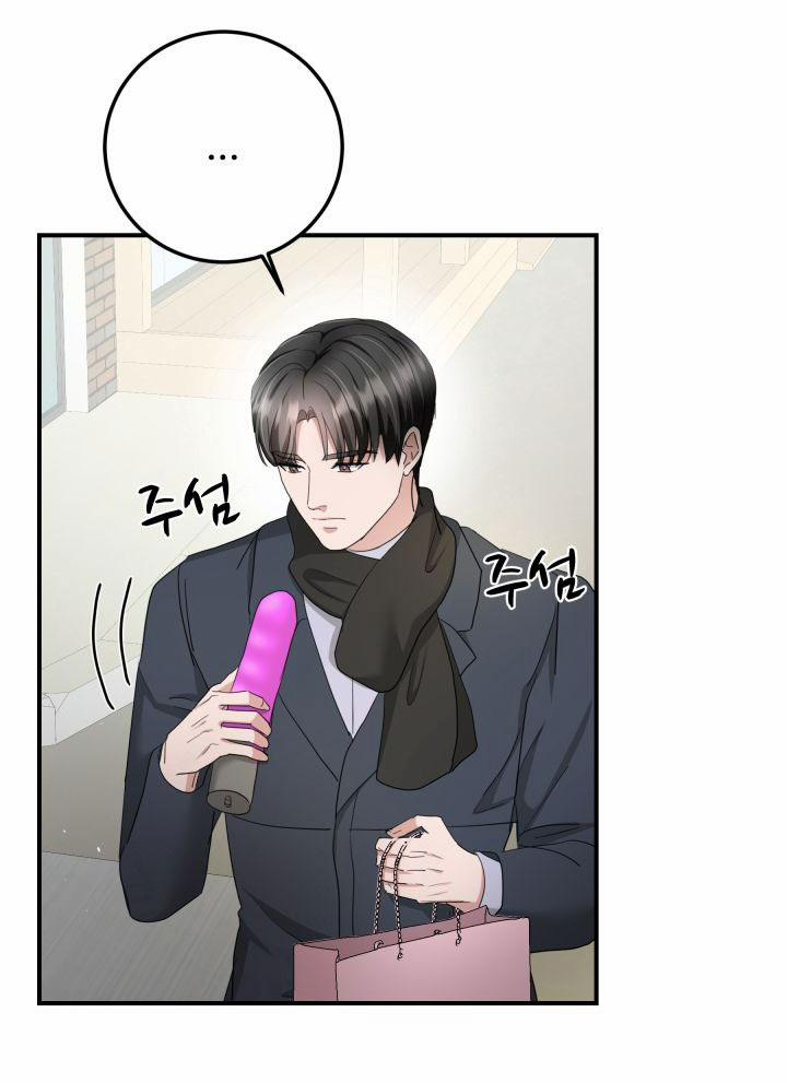 [18+] Xiềng Xích 22.1 trang 16